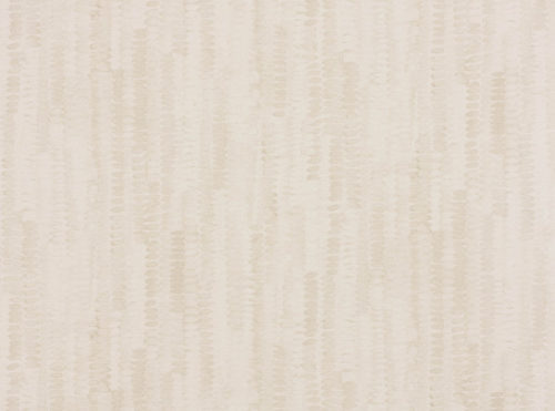 Imprint  Jasmine W528-05